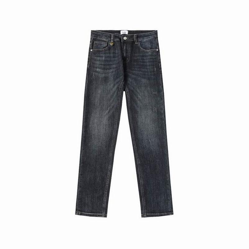 Burberry Men's Jeans 17